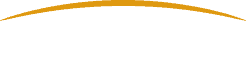 acec logo