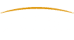 ACEC - 2025 Fall Conference