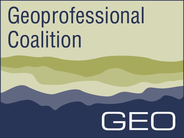GEO