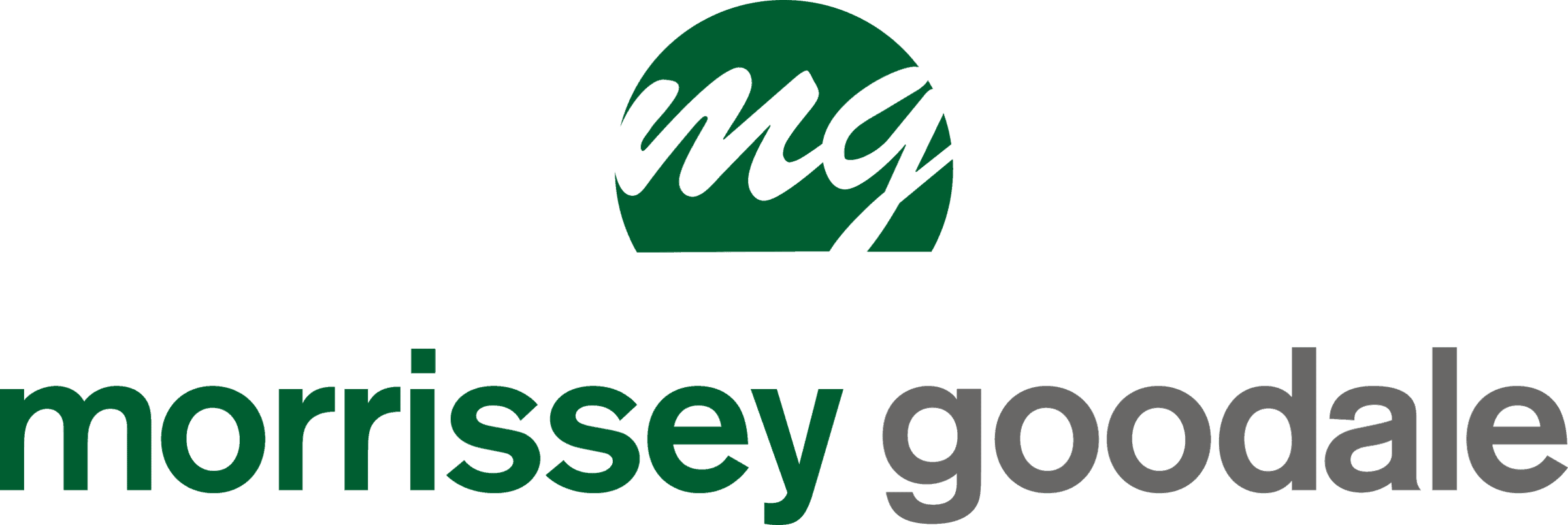 Morrissey_Goodale_Logos_Stacked_RGB 2022