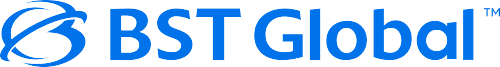 BST Global Logo