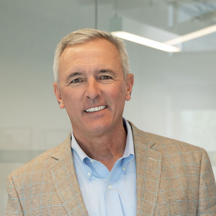 John Katko John Katko