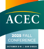 ACEC - 2025 Fall Conference