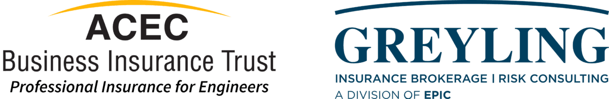 acecbit-greyling-joint-logo_2023 (1)
